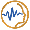 echoLife symbol